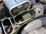 MINI COOPER 5DOOR