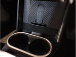 MINI COOPER 5DOOR