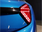 MINI COOPER 5DOOR