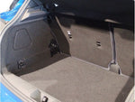 MINI COOPER 5DOOR