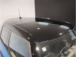 MINI COOPER 5DOOR