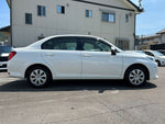 COROLLA AXIO
