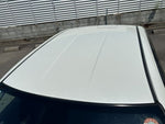 COROLLA AXIO