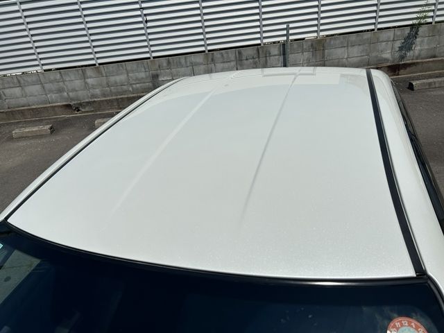 COROLLA AXIO