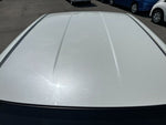 COROLLA AXIO