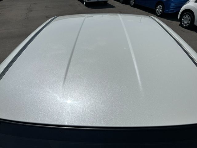 COROLLA AXIO