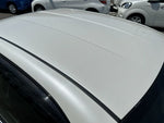 COROLLA AXIO