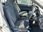 COROLLA AXIO