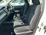 COROLLA AXIO