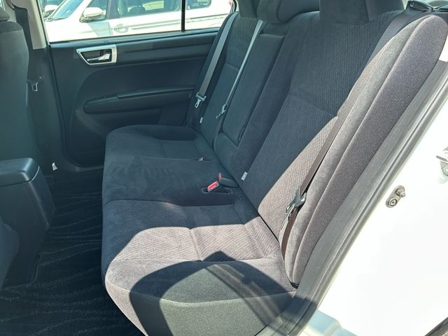 COROLLA AXIO