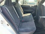 COROLLA AXIO