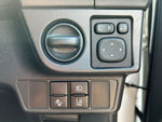 COROLLA AXIO