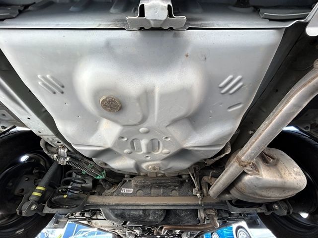COROLLA AXIO