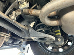 COROLLA AXIO