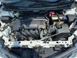 COROLLA AXIO
