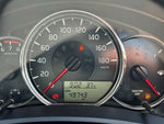 COROLLA AXIO