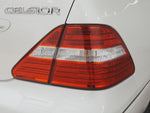 CELSIOR