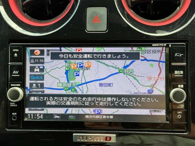 NOTE