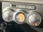 PASSO