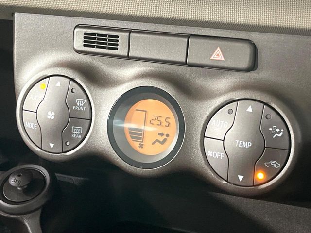 PASSO