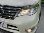 SERENA  S-HYBRID
