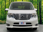 SERENA  S-HYBRID
