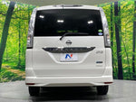 SERENA  S-HYBRID