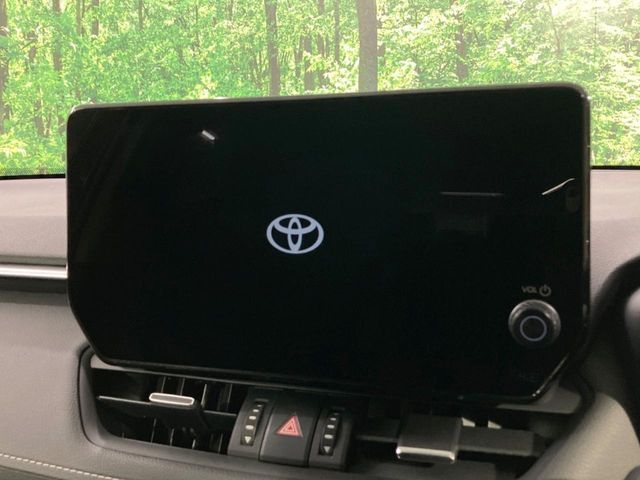 RAV4 4WD