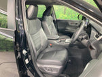 RAV4 4WD
