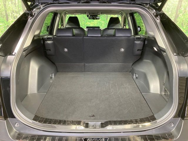 RAV4 4WD