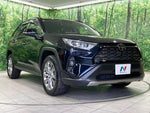 RAV4 4WD
