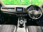 VEZEL HYBRID