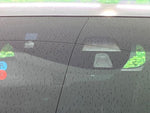 VEZEL HYBRID