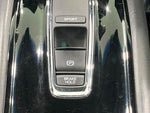 VEZEL HYBRID