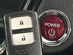 VEZEL HYBRID
