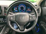 VEZEL HYBRID