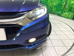 VEZEL HYBRID