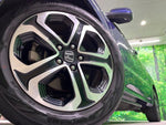 VEZEL HYBRID