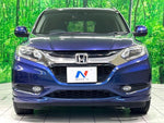 VEZEL HYBRID