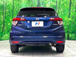 VEZEL HYBRID
