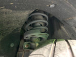 VEZEL HYBRID