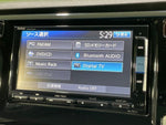 N-WGN CUSTOM