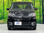 N-WGN CUSTOM