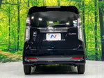 N-WGN CUSTOM
