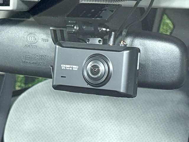 SUBARU XV HYBRID