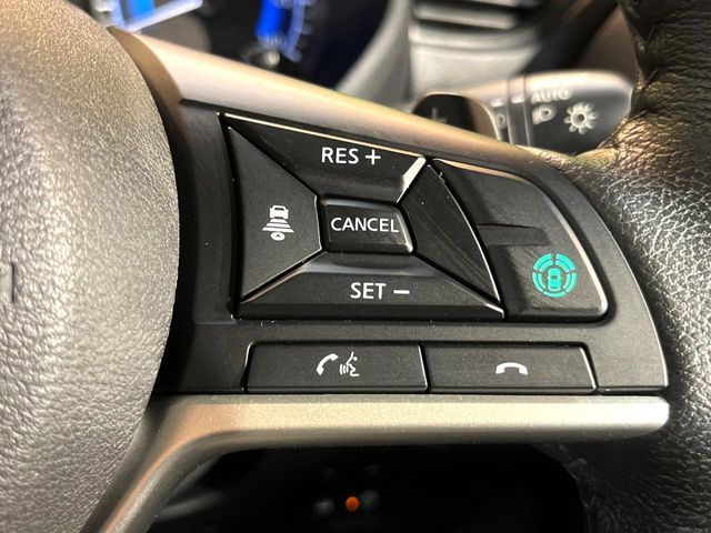 DELICA MINI