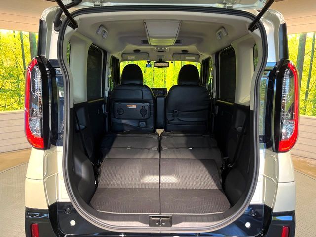 DELICA MINI