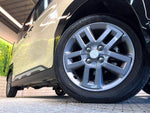 DELICA MINI