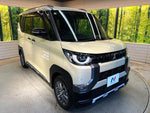 DELICA MINI