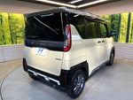 DELICA MINI